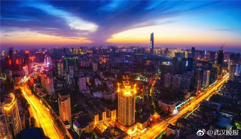 白丝