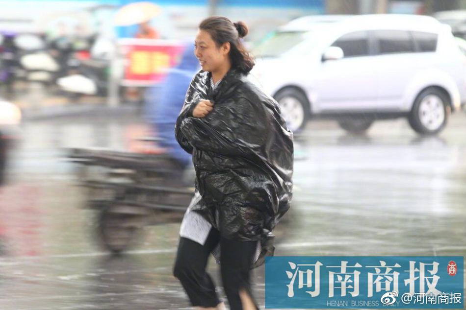 童玲