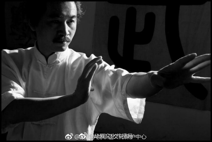 古瀨玲
