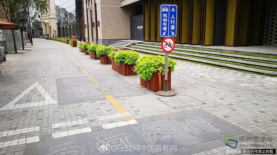 孕妇自慰秘?网站