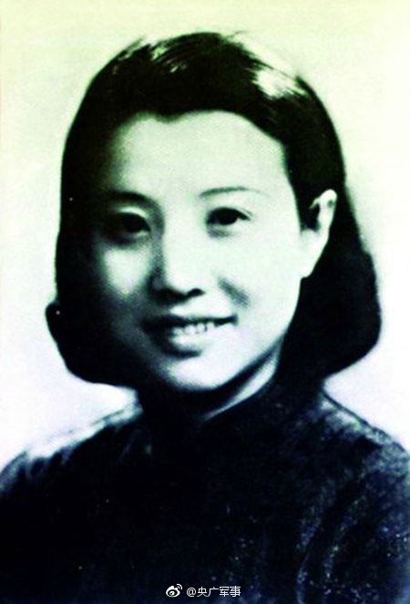 肛塞