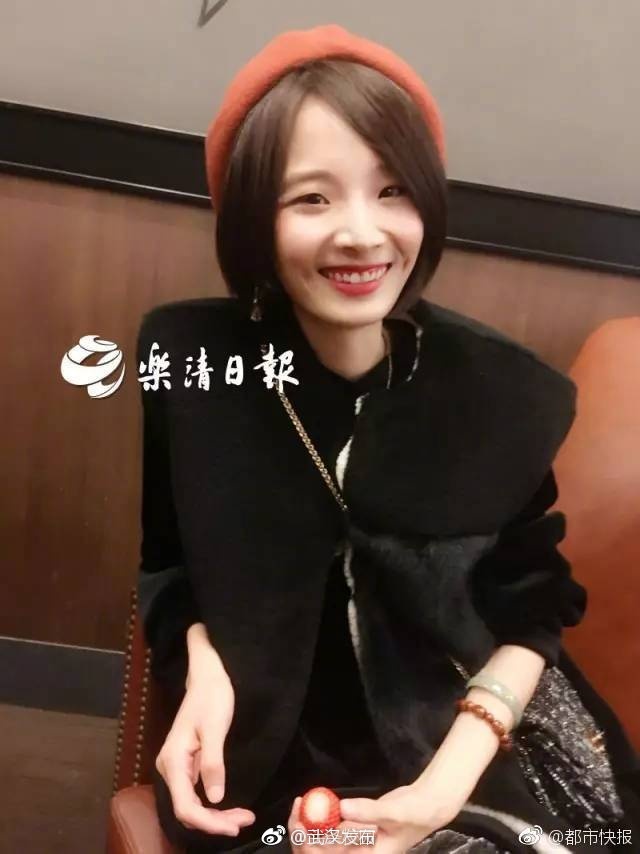 色五月激情