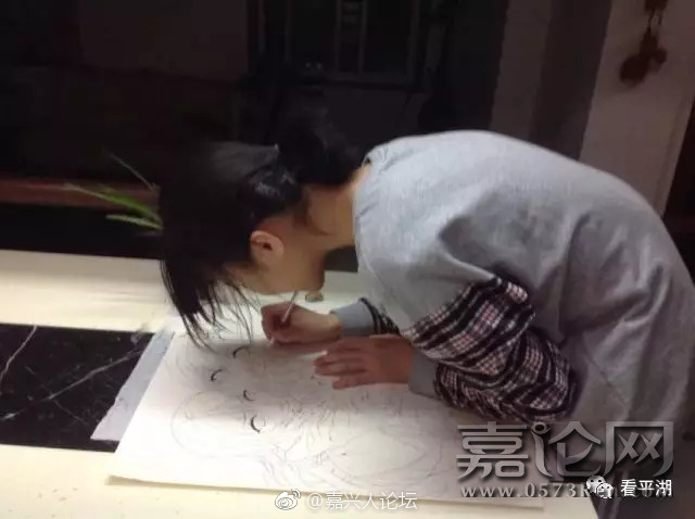 国产熟女三个东北女人