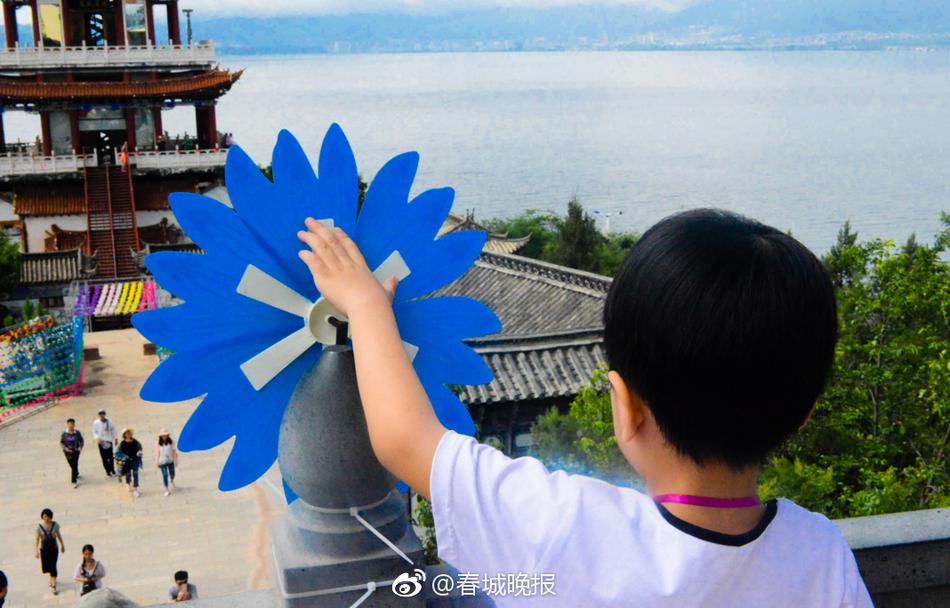 老妇激情内射