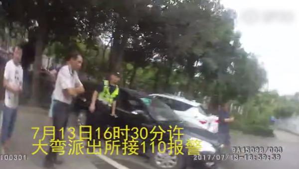 欧美黑人暴力深喉囗