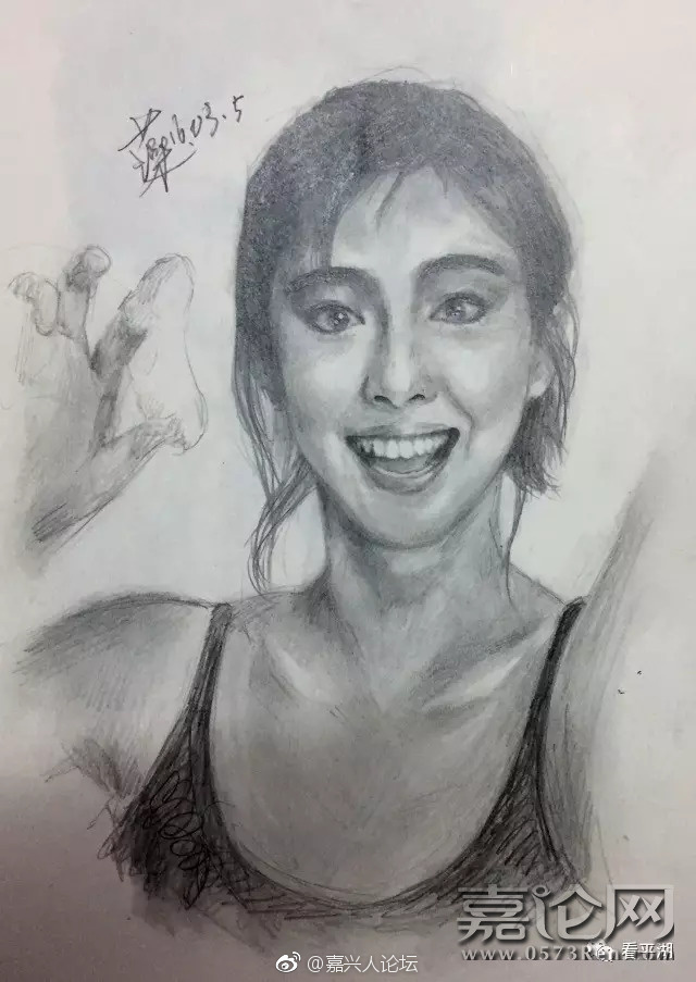 嗯啊女优和黑人