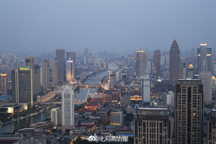 能发个黄色电影视频黄色电影能看视频的