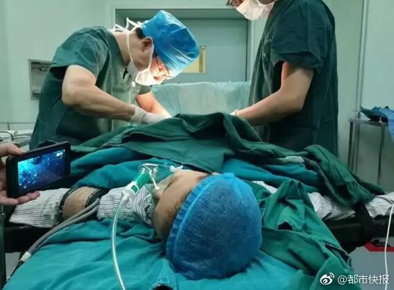 MM131尤果网极品尤物