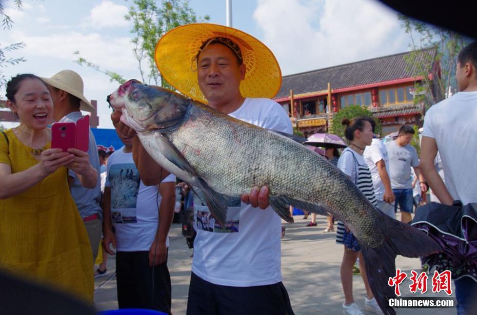 西西人体大胆裸体A片