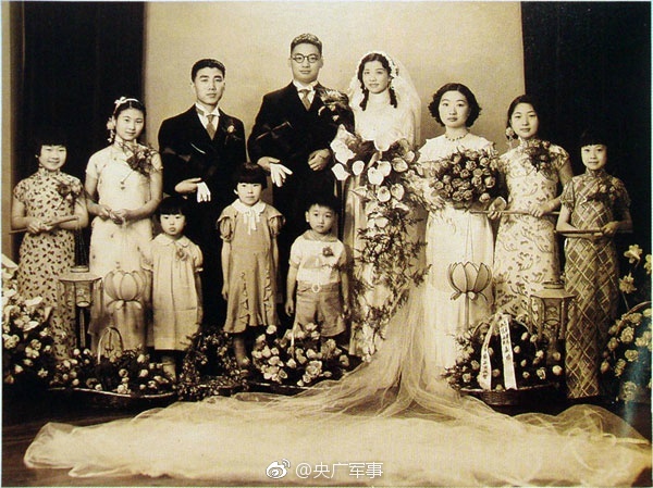 三级片