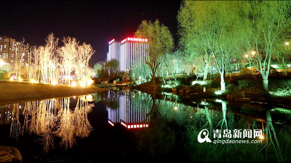 久久噜噜