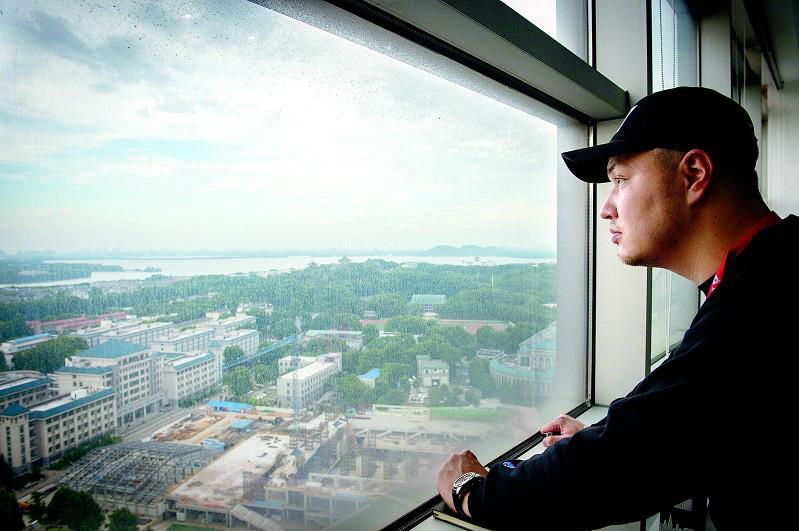 電影金瓶梅無碼色情系列