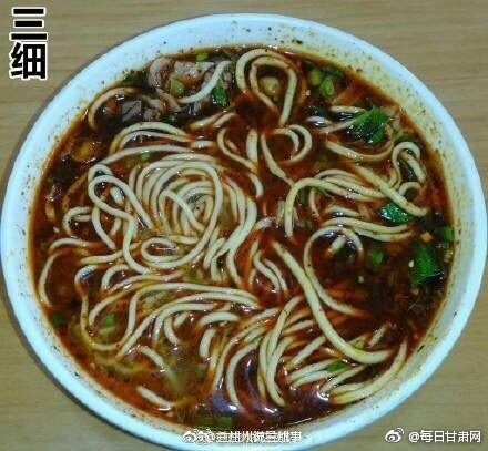 一级黄色孕妇视频