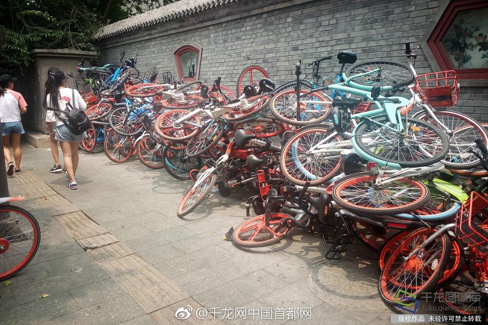 看免费操逼片国产的