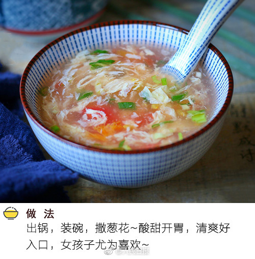 尻逼网站