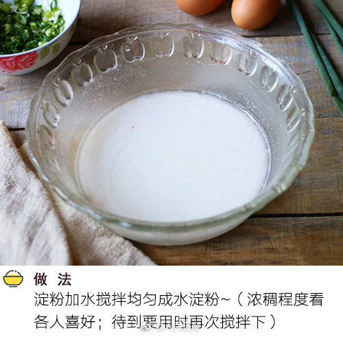 狂躁美女大BBBBBB2020