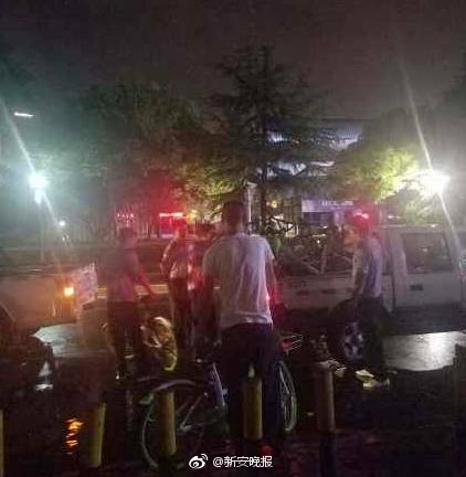 亚洲激情在线