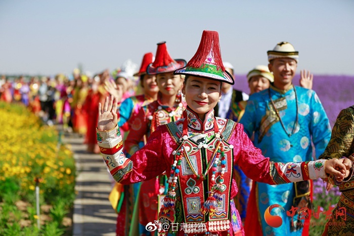 人人操人人乐