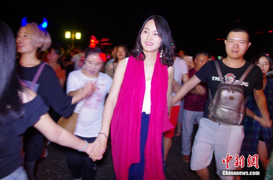 重囗味Sm在线观看无码花与蛇