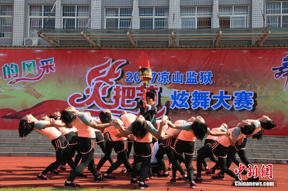 人人澡人人摸