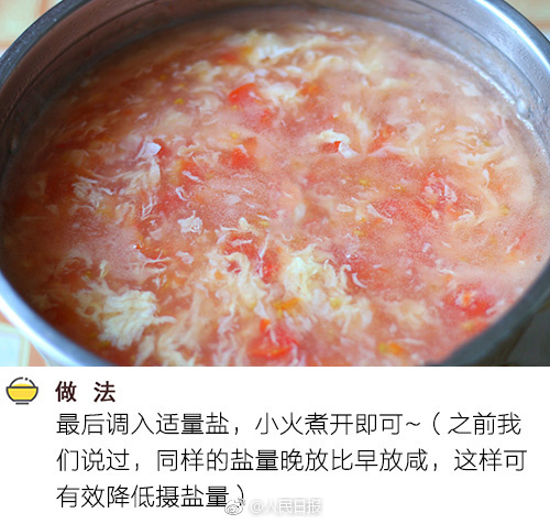 粉嫩的小穴网站