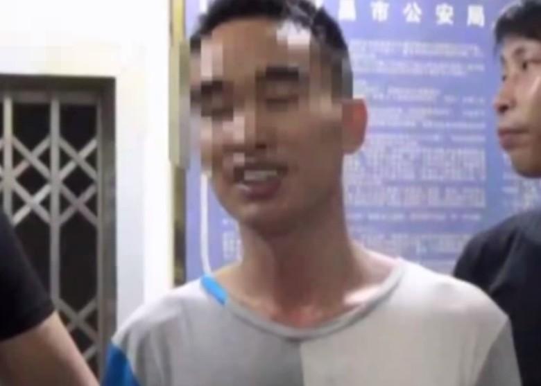 看张柏芝下边毛毛