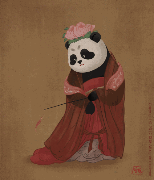 妹妹頭
