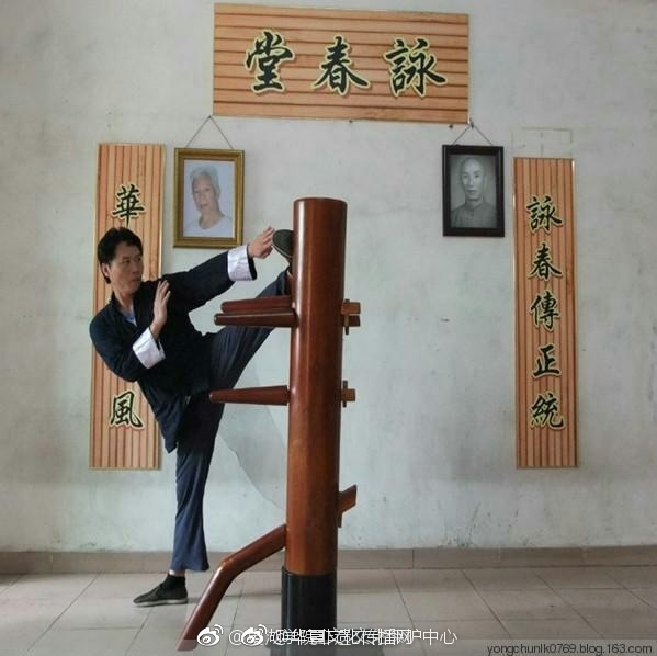 八方欢乐厅手机版下载:外卖生意越做越红火