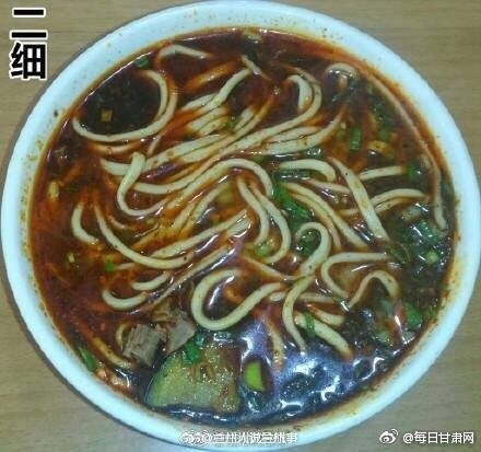 美国肥婆黄色片