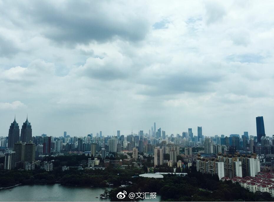 青青久久