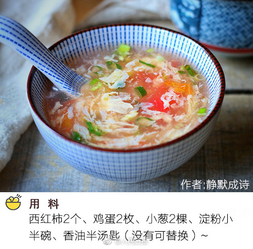 刘亦菲黄色背调教性爱游戏小说全部