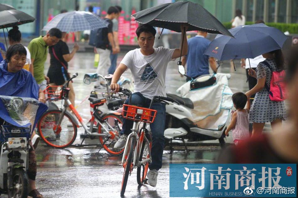黄色偷情电影网