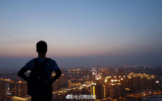 亚洲影院一区