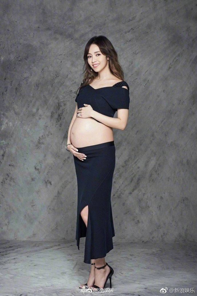 黄色一级片人妻