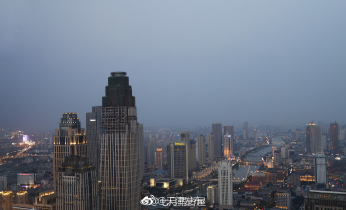 欧洲-级毛片内射80十岁老太婆