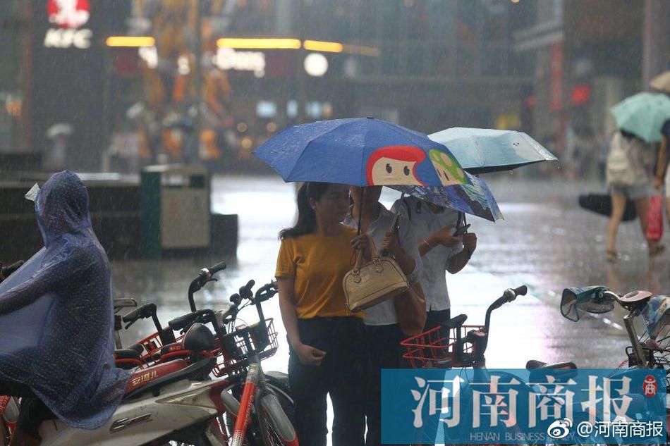 明星王李丹妮三级片
