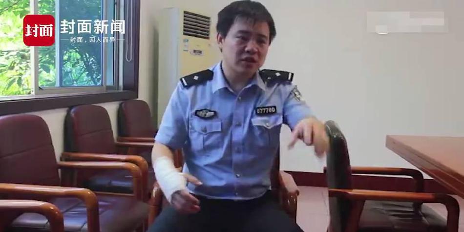 一级特黄AAAA片