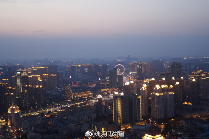 乱一性一交一群