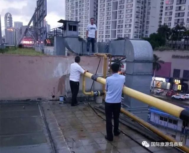 色www亚洲国产阿娇yao