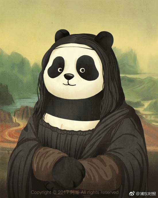 在线 观看 成人 电影