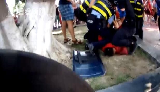 欧洲黑人大吊伦理电影在线