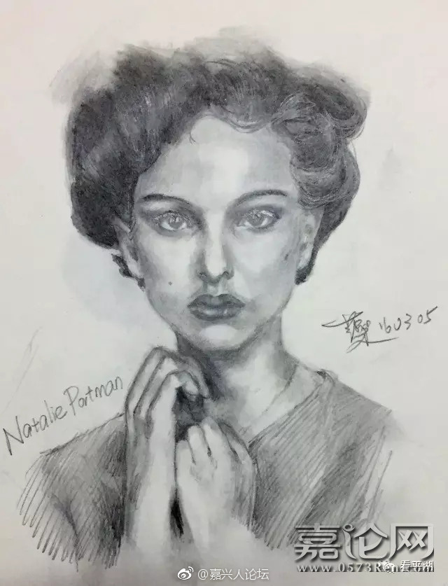 肛塞尾巴