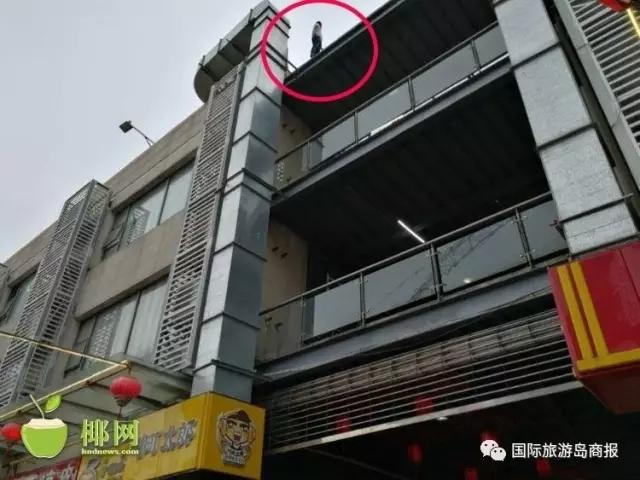 欧美一级Aa大黄片