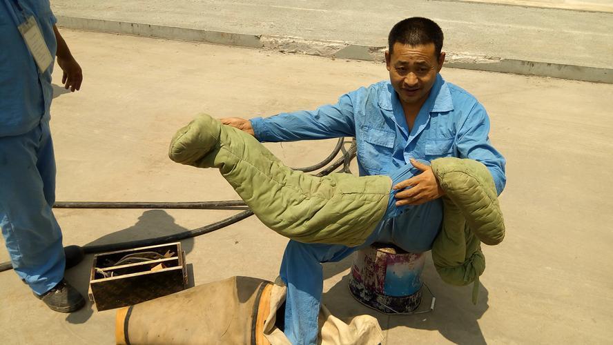 GayFuckXXXX廖承宇