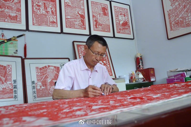 内蒙古各地市人口_2017中国创业创新博览会在乌兰察布开幕(2)