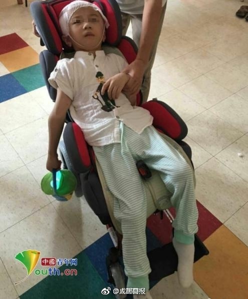 能免费看黄色视频的网站