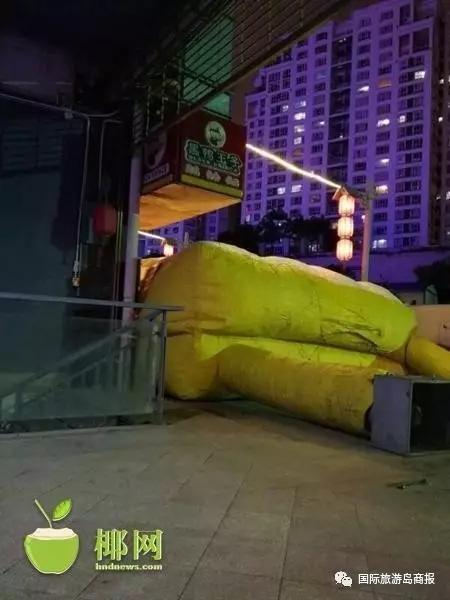 日本一級片黃色一級片黃电视