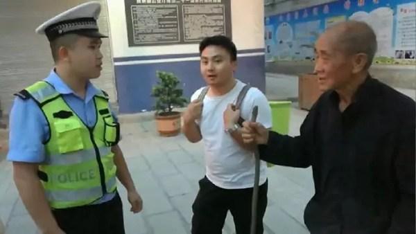 不用登录在线免费观看黄色视频
