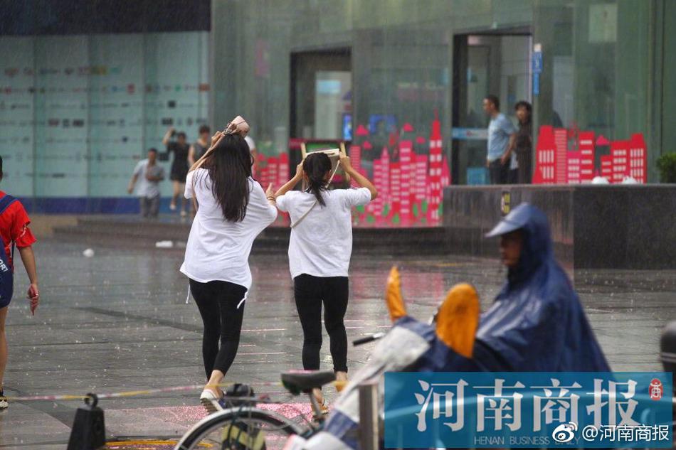 www.huangse
