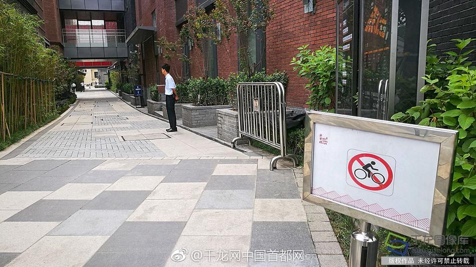 拍戏做着做着就进去了H